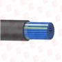 TPC WIRE & CABLE 88565