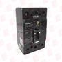 SCHNEIDER ELECTRIC KDL32110