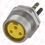 BALLUFF BCC A353-0000-10-RM074-006