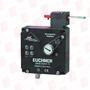 EUCHNER TZ1RE024SEM4AS1-C1937