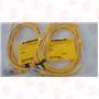 TURCK KB 3T-2-RS 4T/CS11272