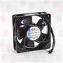 SIEMENS SED2-FAN2-20C