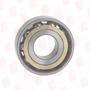 MRC BEARING 7202DU
