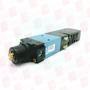 MAC VALVES INC PR92C-BAAA