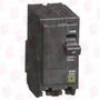 SCHNEIDER ELECTRIC QO240