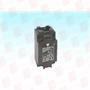 CARLO GAVAZZI PS31L-NT11LG-T00