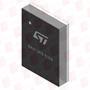 ST MICRO BALF-SPI2-01D3
