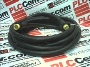 MOLEX 41613