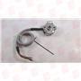 ENCODER PRODUCTS 15T-02SC-4000A5RHV-F00