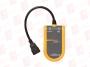 FLUKE VR1710