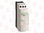 SCHNEIDER ELECTRIC RE8PE11BUTQ