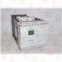 SIEMENS 3RW4423-1BC34