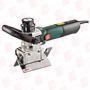 METABO 601752620