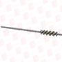 SCHAEFER BRUSH MFG 08743-12