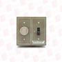 SCHNEIDER ELECTRIC 2516-FG7