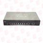 CISCO SG300-10PP-K9-NA
