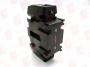 EATON CORPORATION N-P5-125/160Z