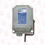 SCHNEIDER ELECTRIC 9036-DW-1-S1