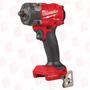 MILWAUKEE POWER TOOLS 3061P-20