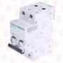 SCHNEIDER ELECTRIC A9F55202
