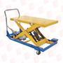 VESTIL CART-24-15-M