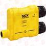 SICK FLN-OSSD1000105