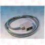 TURCK VIG 2-C653-1M