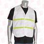 PROTECTIVE INDUSTRIAL PRODUCTS 300-1511/M-XL