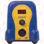 HAKKO FX888DX-010BY