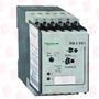 SCHNEIDER ELECTRIC RM3PA101MW