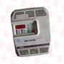 ALLEN BRADLEY 1302-C005-AA