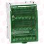 SCHNEIDER ELECTRIC LGY410028