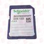SCHNEIDER ELECTRIC BMXRMS008MPF