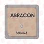 ABRACON APARM3503-SG3