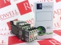 SCHNEIDER ELECTRIC CA3-DN44BDREQ3548G8