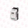 EATON CORPORATION DA1-35012NB-A20C