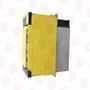 FANUC A06B-6120-H060