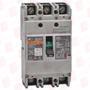 FUJI ELECTRIC BW250EAGU-3P150