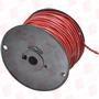 SOUTHWIRE 41102-05-04