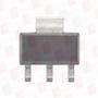 INTERNATIONAL RECTIFIER IRLL014NTRPBF