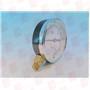 PIC GAUGES 101D-354C