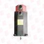 FANUC A06B-0314-B010