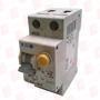 EATON CORPORATION PXK-B16/1N/003-A