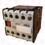 EEC AEG SH04-22Z