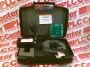HONEYWELL DRM4000L-N00-USB-DEMO