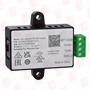 SCHNEIDER ELECTRIC SXWNISORS48510001