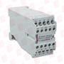 DOLD AD8851.19 DC24V