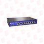 JUNIPER NETWORKS SSG-5-SH-W-US