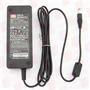 MEAN WELL GST40A24-P1J