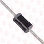DIODES INC UF1004-T